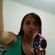 Imagem de perfil de Brunaa