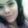 Imagem de perfil de leticia