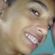 Imagem de perfil de Alex