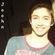 Imagem de perfil de John Taylor Cosgrove