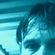 Imagem de perfil de wisney braz david