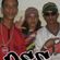 Imagem de perfil de NSC - Production @ 2012
