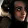 Imagem de perfil de Sarah Emanoelle