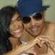 Imagem de perfil de Edinho Nunes Souza