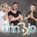 Imagem de perfil de Trinejo Banda