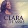 Imagem de perfil de CLARA DE ASSIS