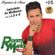 Imagem de perfil de Ronny Marks