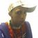 Imagem de perfil de fredson jose da silva