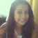 Imagem de perfil de caroline rodrigues