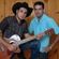 Imagem de perfil de Ricardo e felipe