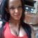 Imagem de perfil de Michelly Borges Policarpo