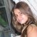 Imagem de perfil de Isabela Dias Magalhães