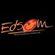 Imagem de perfil de EDSOM EVENTOS