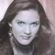 Imagem de perfil de julliethe de souza alves