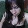Imagem de perfil de zelia santos