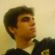 Imagem de perfil de igor camillo martins craid
