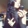 Imagem de perfil de -' ??¢y ?. ->' Maybe someday, I'll hold your hand......'