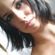 Imagem de perfil de Jeniffer Rita Dias