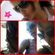 Imagem de perfil de emily