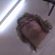 Imagem de perfil de Elias Augusto Hermes