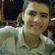 Imagem de perfil de Hiran de Melo Filho