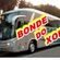 Imagem de perfil de BONDE DO XODÓ