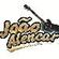 Imagem de perfil de João  Alencar