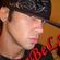Imagem de perfil de Kabello Gangstar RAp