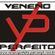 Imagem de perfil de Banda Veneno Perfeito