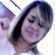 Imagem de perfil de cherry charlotte