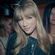 Imagem de perfil de Larissa Swift