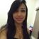 Imagem de perfil de Tássylla Karyne Soares Freitas