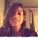 Imagem de perfil de Brunna Amanda