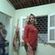 Imagem de perfil de Paola Bracho