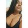 Imagem de perfil de Emilly Tamarino