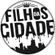 Imagem de perfil de FILHOS DA CIDADE