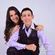 Imagem de perfil de JEDERSON & LORRAYNE