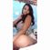 Imagem de perfil de Ingrid Sátiro de Morais