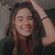 Imagem de perfil de Laisa