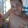Imagem de perfil de george josé martins franco