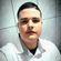 Imagem de perfil de Nathan Braga
