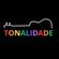 Imagem de perfil de Tonalidade