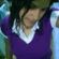 Imagem de perfil de Tammy Alves