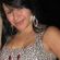 Imagem de perfil de Viviane