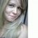 Imagem de perfil de Denise