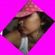 Imagem de perfil de flavia