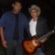 Imagem de perfil de Pedro Roger & Alan