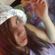 Imagem de perfil de alessandra