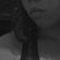 Imagem de perfil de Kamila Barbosa Ferreira