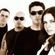 Imagem de perfil de Banda Captura Hìbrida